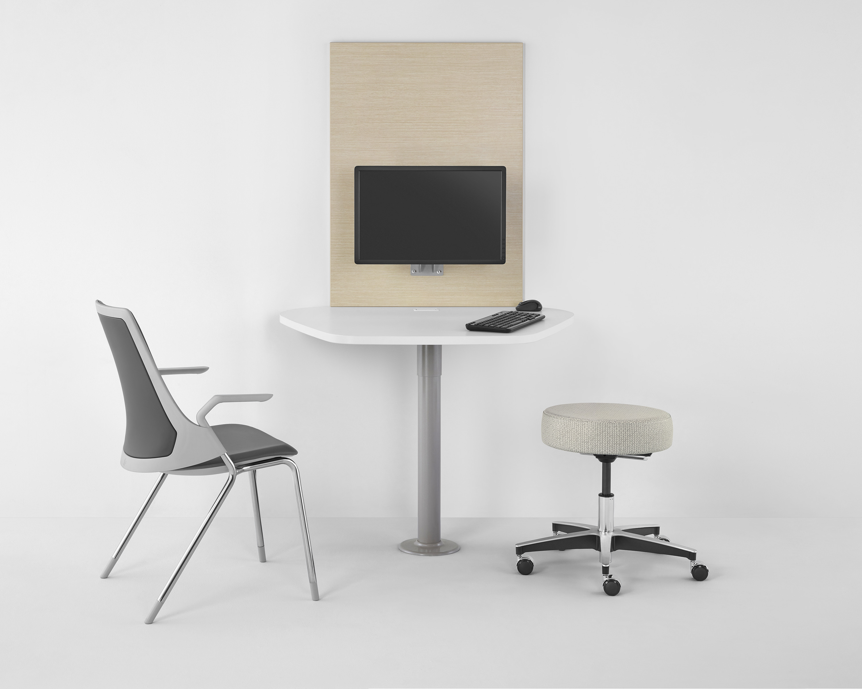 医院家具|医用洗手台|办公家具|球友会（中国）家具|莫拉医疗洗手台系统